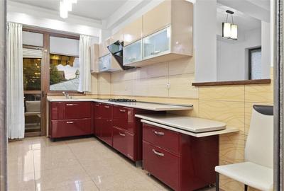 Vanzare D+P+1+M+Pod | Vatra Luminoasa- Maior Coravu | teren 261 mp | constr. 200 - 9