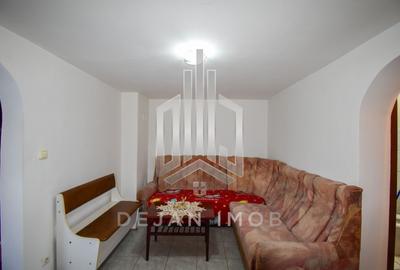 COMISION 0% | Casa cu 4 camere | 113 mp | Teren 126 mp | Ilieni - 2