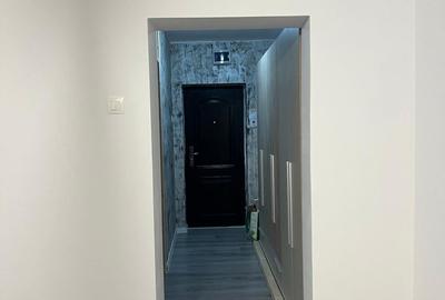 Apartament cu 2 camere în Tineretului - 3