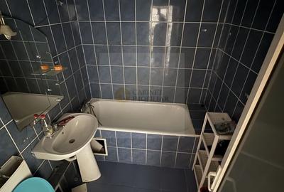 Apartament cu 2 camere decomandat în Lujerului - 12