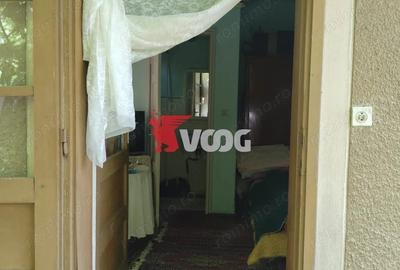 Casă cu 3 camere în Lunei - 7