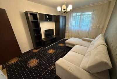 Apartament 2 camere zona colentina - 11