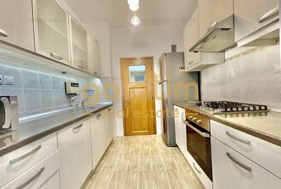 NOU/ ZONA EXCLUSIVISTA/LINISTE