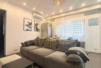 Apartament spatios cu 3 camere | Pet Friendly | Aradului - 6