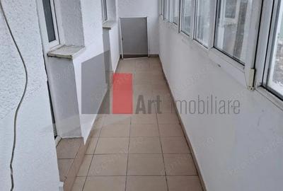 4 Camere Ploiesti Centru - Liceul Mihai Viteazul - 6
