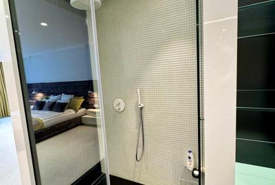 PENTHOUSE 5 CAMERE - HERASTRAU - TERASA 117MP - COMISION 0% - 18