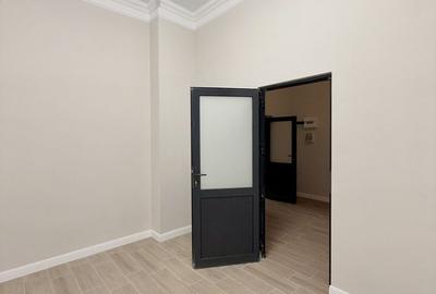 Spațiu comercial, de 200 mp, în Ultracentral - 16