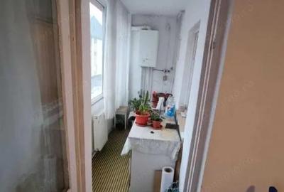 Apartament de 2 camere -Astra - 3