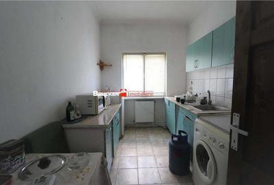 Spațiu comercial, de 1,500 mp, în Vașcău - 15
