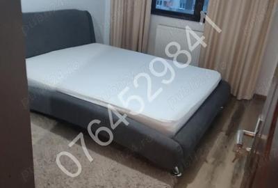 Apartament cu 2 camere decomandat în Roșu - 9