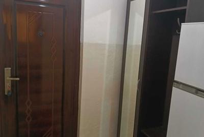 Garsonieră în Central