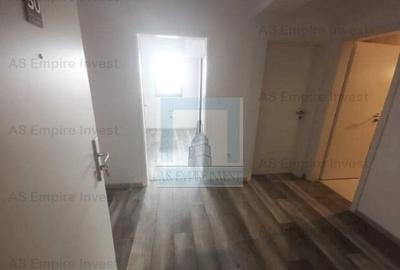 Garsoniera decomandata - zona Avantgarden faza V - 6