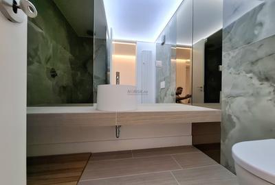 Apartament cu 3 camere decomandat în Iancu Nicolae - 7