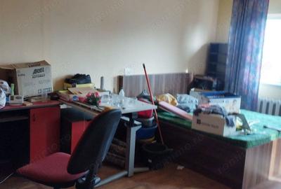 Apartament cu 3 camere decomandat în Freidorf - 9