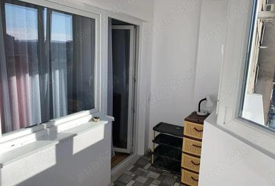 Apartament cu 2 camere decomandat în Mărăști - 3