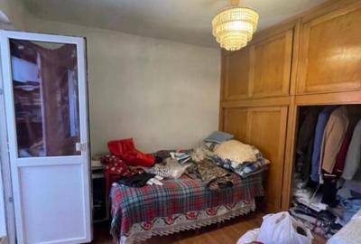 Apartament 3 camere spatioase, usor accesibile, Zona Center - 2