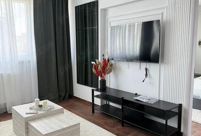 Apartament (metrou Tineretului) Dimitrie Cantemir - 3