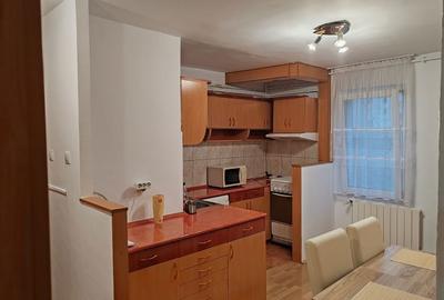Apartament cu 2 camere decomandat în Tudor Vladimirescu - 4