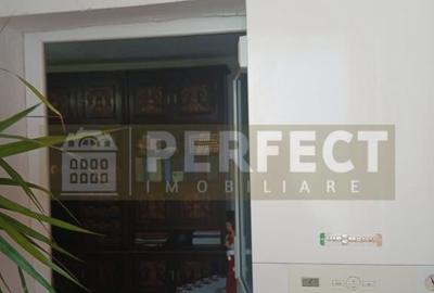 3 camere DECOMANDAT zona Cantacuzino,etaj 1, PRET 85000!! - 18