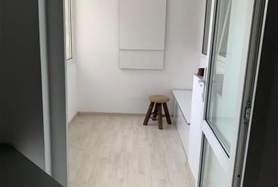 Garsoniera spatioasa mobilata si utilata in Astra, Brasov Garsoniera spatioasa mobilata si utilata in Astra, Brasov - 5