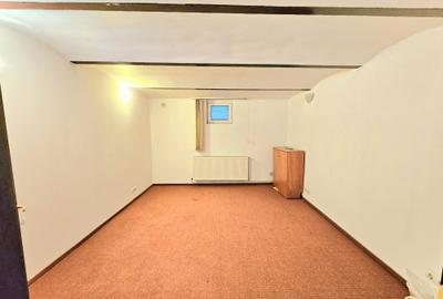Apartament cu 3 camere in locatie centrala ( rezidenta/ spatiu birouri ) - 8