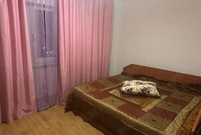 Apartament cu 2 camere decomandat în Broșteni - 8