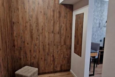 Apartament 2 Camere Avrig Park Residence - 3