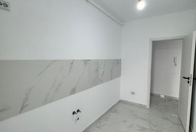 Garsonieră decomandată în Militari - 6