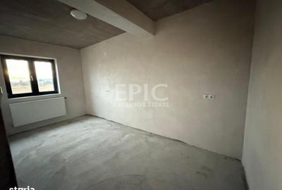 Casă cu 4 camere cu Teren 250 Mp în Sântana de Mureș - 6