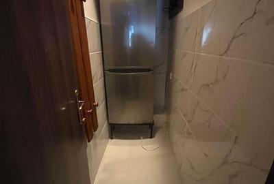 Prima chirie. Închiriez apartament - 6