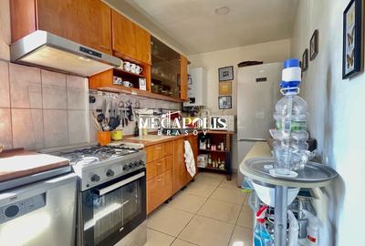 Casă individuală cu 5 camere cu Canalizare în Stupini - 14