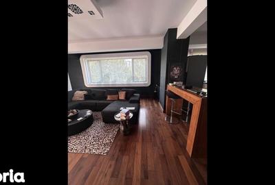 Apartament cu 3 camere decomandat în Tei - 9