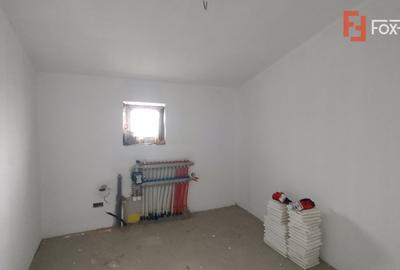 Casa individuala 4 camere, Sanmihaiu Roman- Toate utilitatile Casa individuala 4 camere, Sanmihaiu Roman- Toate utilitatile - 13