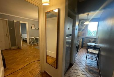 2 Camere Stefan cel Mare - Lizeanu - 5