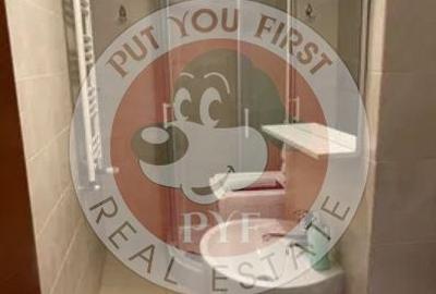 Lujerului | Garsoniera | Decomandat | 42mp | B11795 - 4