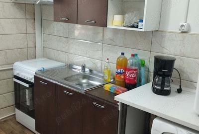 Garsoniera de vanzare - 2