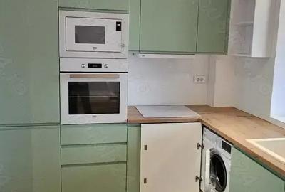 Inchiriere apartament 2 camere - 5