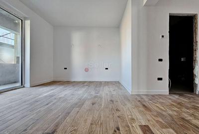 Pozitionare Centrala - 10