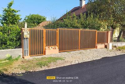 Casă cu 1 camere în Micești - 6