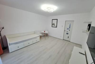 Garsoniera 1 min M Costin Georgian DB1250 - 6