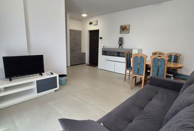 Apartament cu 2 camere în Grădiște - 5
