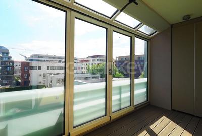 Apartament modern cu 4 camere | vedere spre parc | 2 locuri de parcare - 17