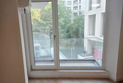 APARTAMENT 3 CAMERE UNIRII-LIBERTATII APARTAMENT 3 CAMERE UNIRII-LIBERTATII - 2