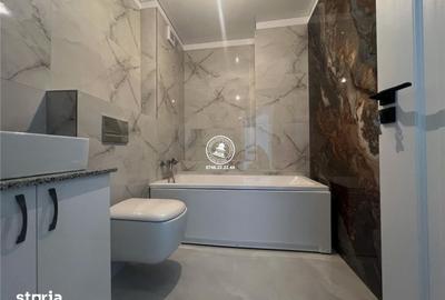 Apartament cu 3 camere în Cug - 6