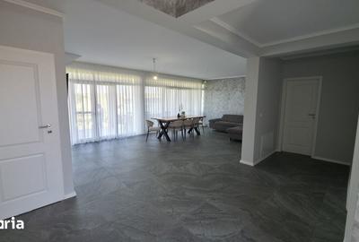 Casă cu 3 camere cu Teren 400 Mp în Oncea - 9