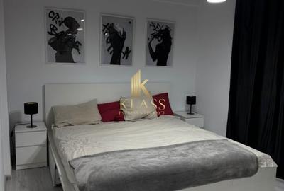 Apartament 2 camere Otopeni, decomandat, mobilat si utilat - 9