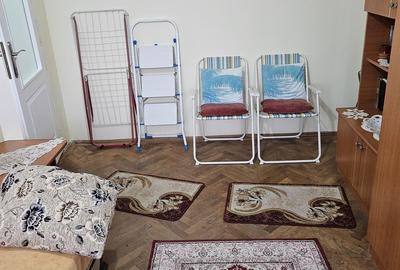 Apartament cu 2 camere în Gojdu - 14
