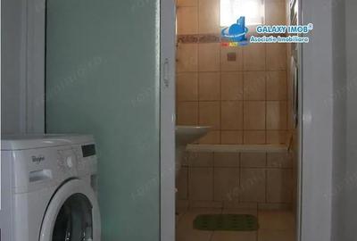 Apartament cu 3 camere semidecomandat în Drumul Taberei - 1