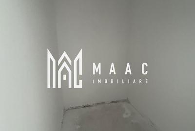 Apartament cu 3 camere în Sud - 7