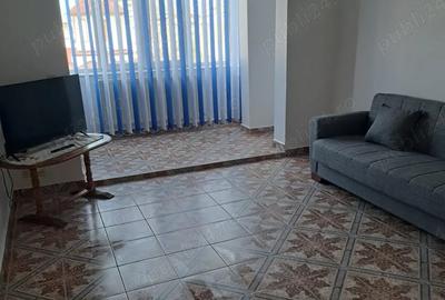 Apartament cu 3 camere decomandat în Nord - 7